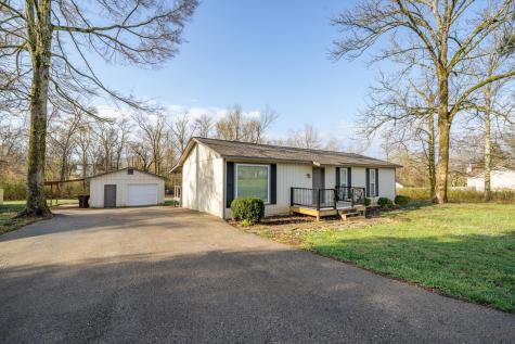 435 Cedar Cove Savannah TN 38372