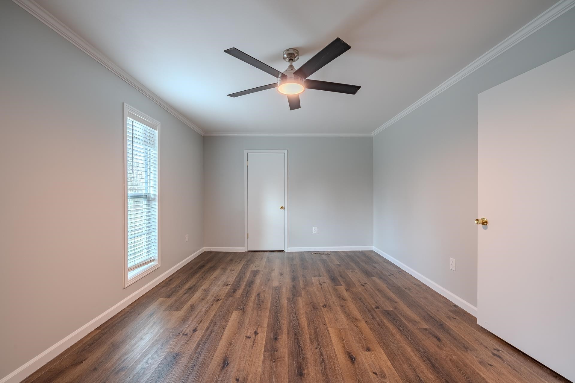 435 Cedar Cove Savannah TN 38372