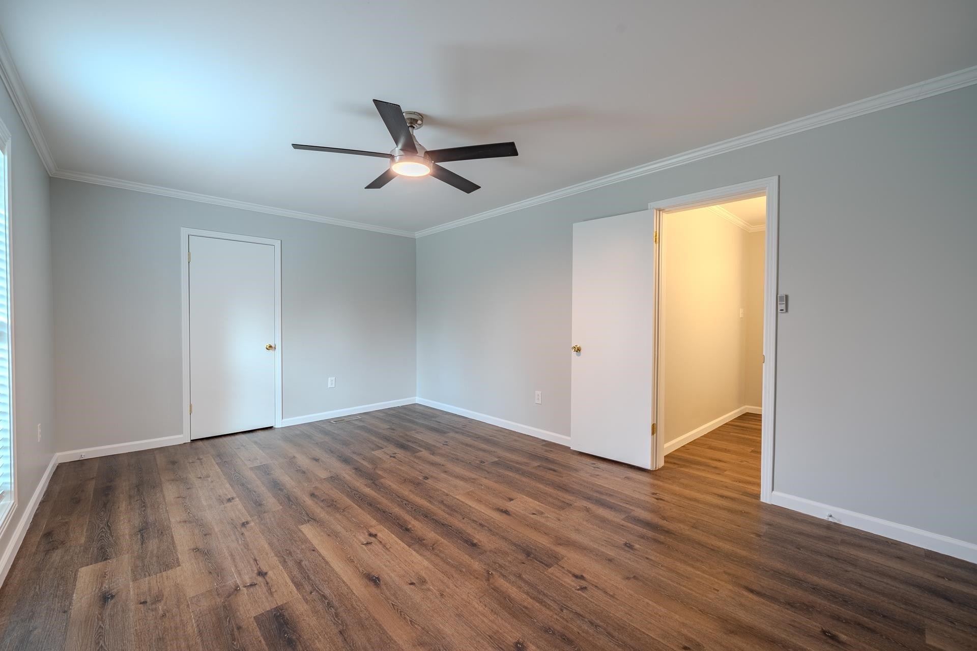 435 Cedar Cove Savannah TN 38372