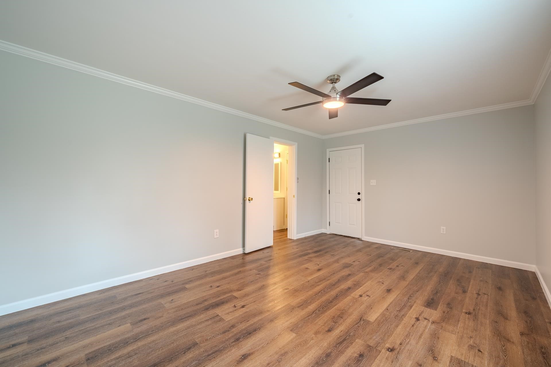 435 Cedar Cove Savannah TN 38372