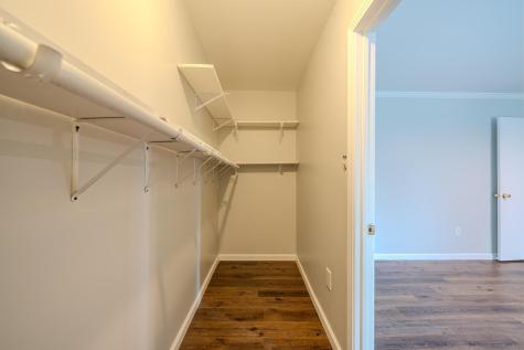 435 Cedar Cove Savannah TN 38372