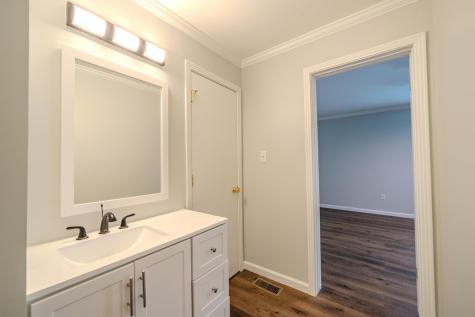 435 Cedar Cove Savannah TN 38372