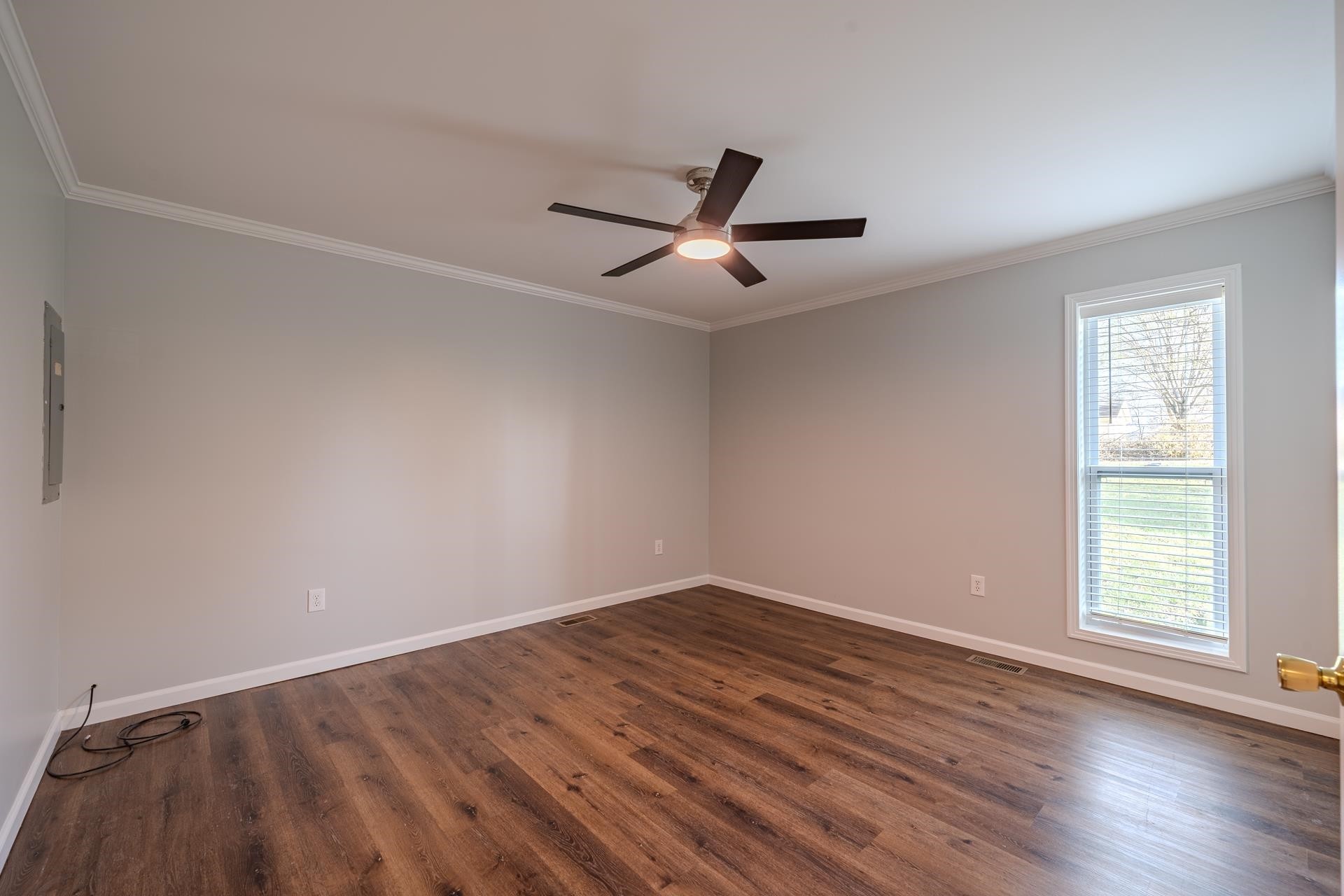 435 Cedar Cove Savannah TN 38372