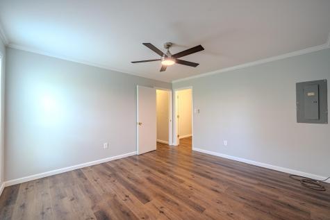 435 Cedar Cove Savannah TN 38372