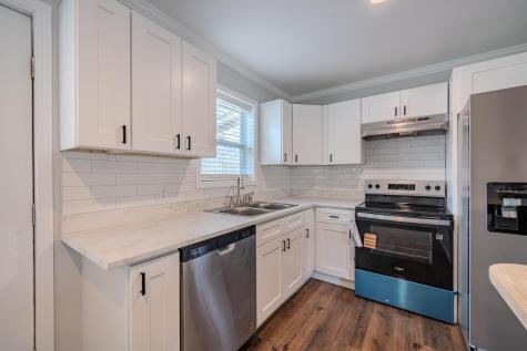 435 Cedar Cove Savannah TN 38372