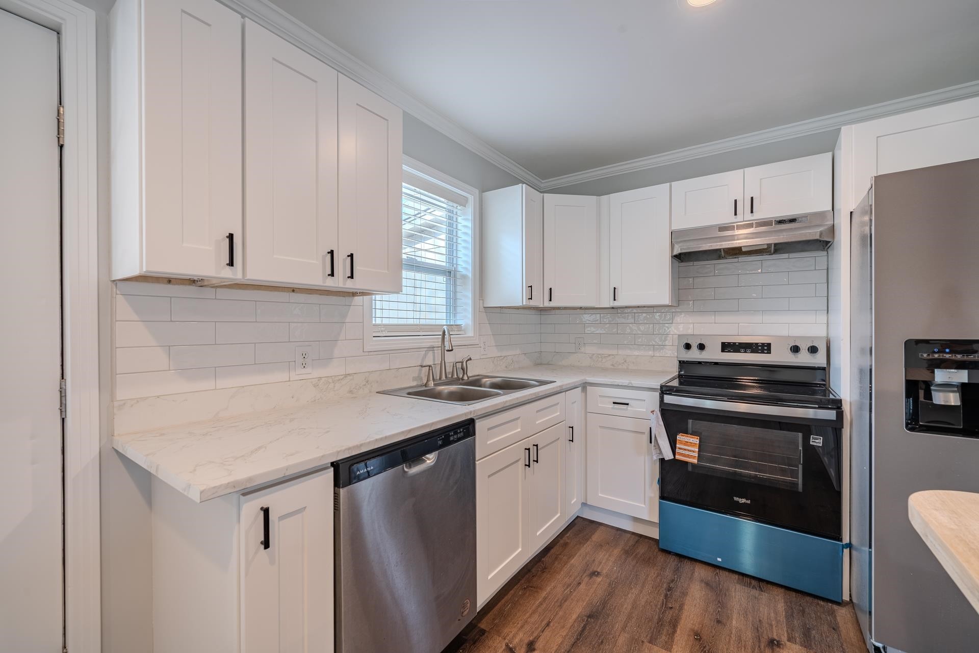 435 Cedar Cove Savannah TN 38372