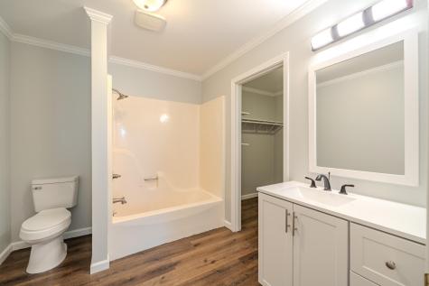 435 Cedar Cove Savannah TN 38372