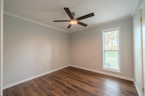 435 Cedar Cove Savannah TN 38372