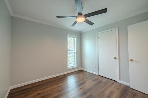 435 Cedar Cove Savannah TN 38372