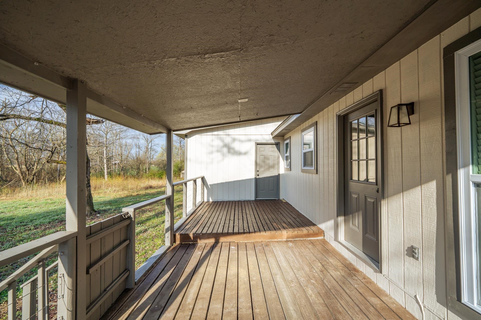 435 Cedar Cove Savannah TN 38372