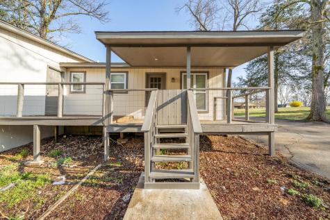 435 Cedar Cove Savannah TN 38372