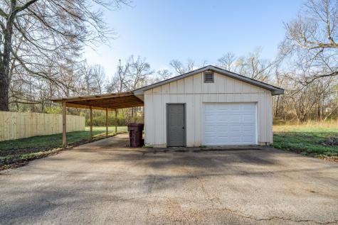 435 Cedar Cove Savannah TN 38372