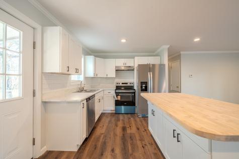 435 Cedar Cove Savannah TN 38372
