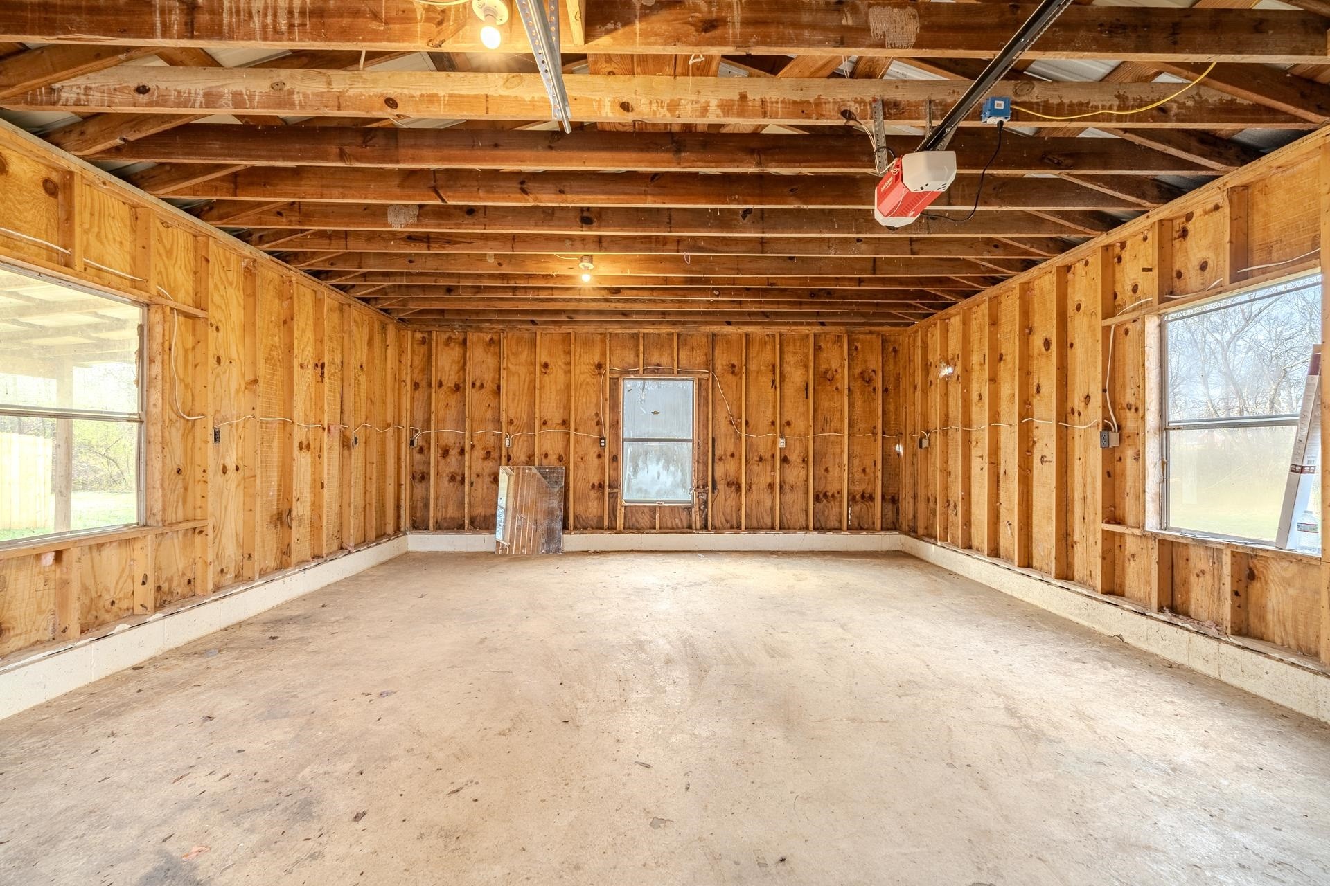 435 Cedar Cove Savannah TN 38372