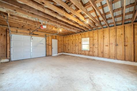 435 Cedar Cove Savannah TN 38372