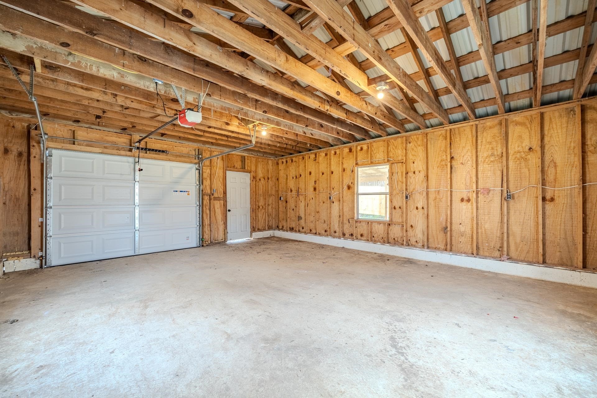 435 Cedar Cove Savannah TN 38372