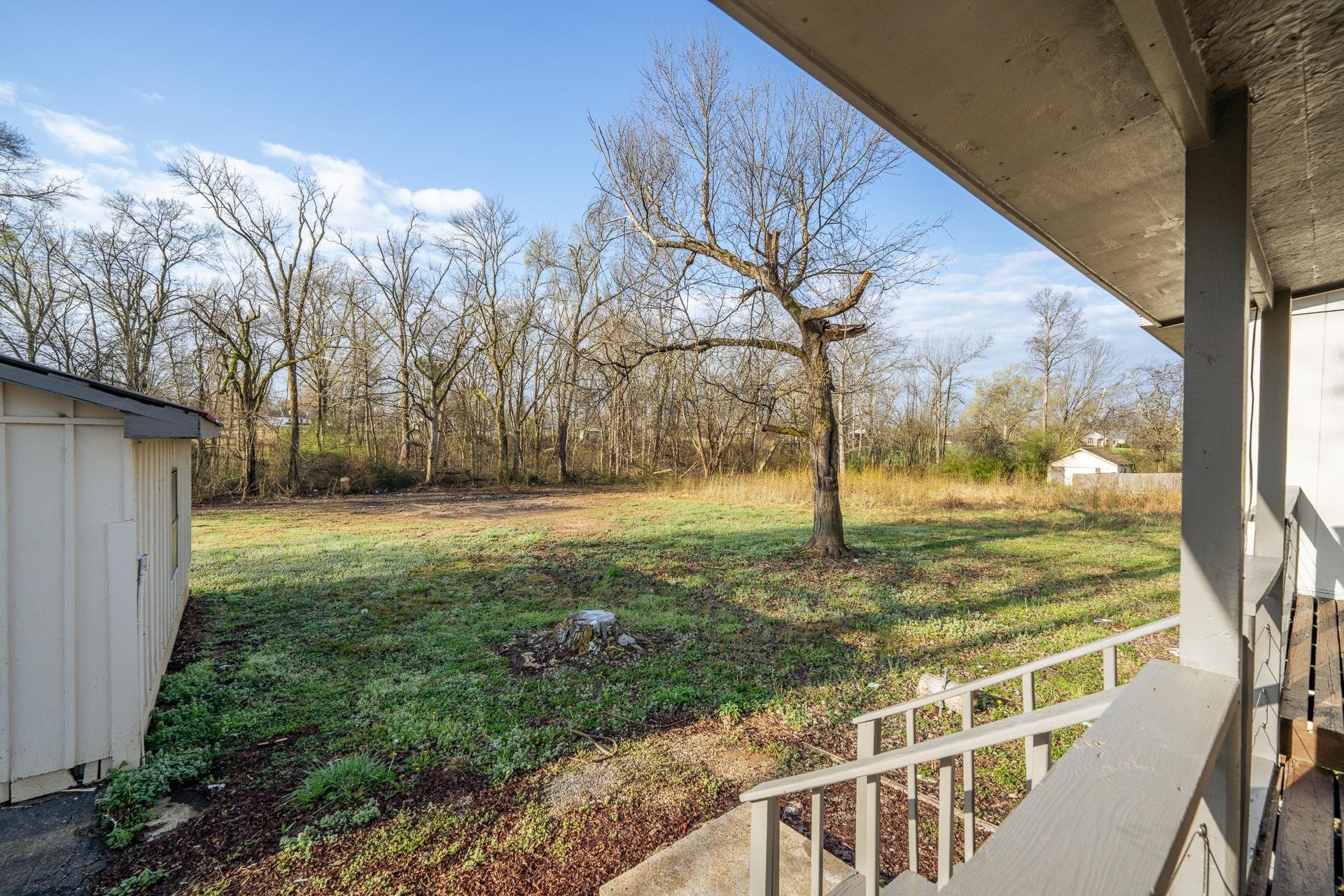 435 Cedar Cove Savannah TN 38372