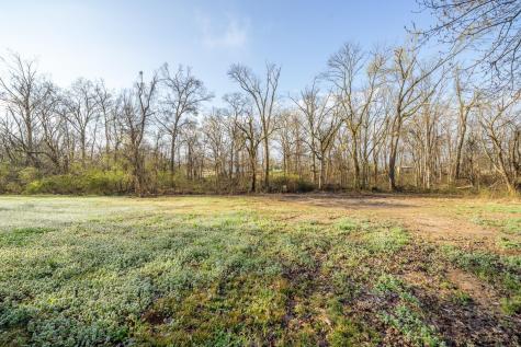 435 Cedar Cove Savannah TN 38372