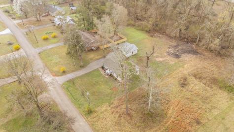 435 Cedar Cove Savannah TN 38372