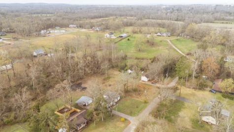 435 Cedar Cove Savannah TN 38372