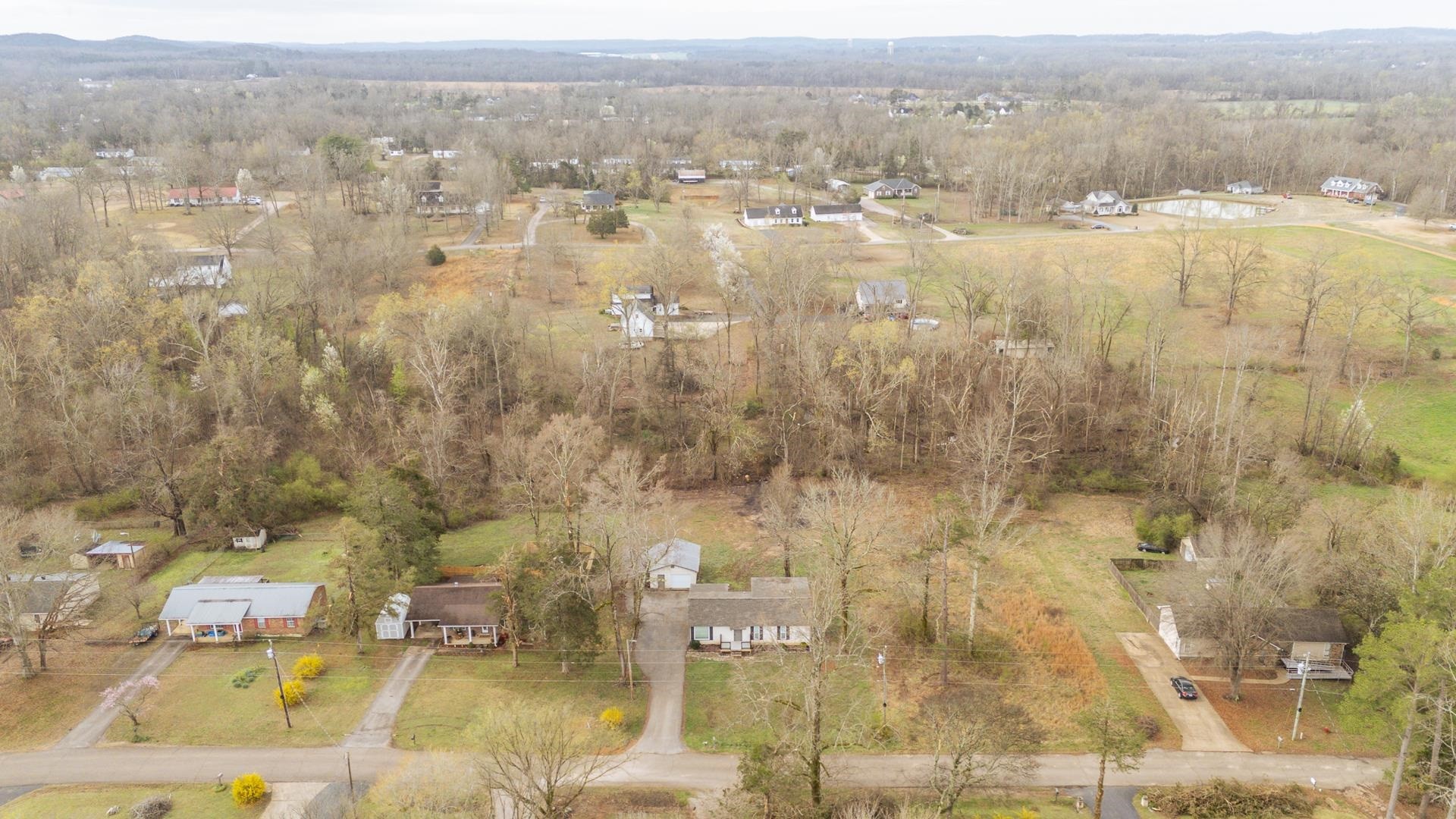 435 Cedar Cove Savannah TN 38372