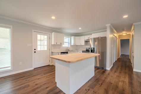 435 Cedar Cove Savannah TN 38372