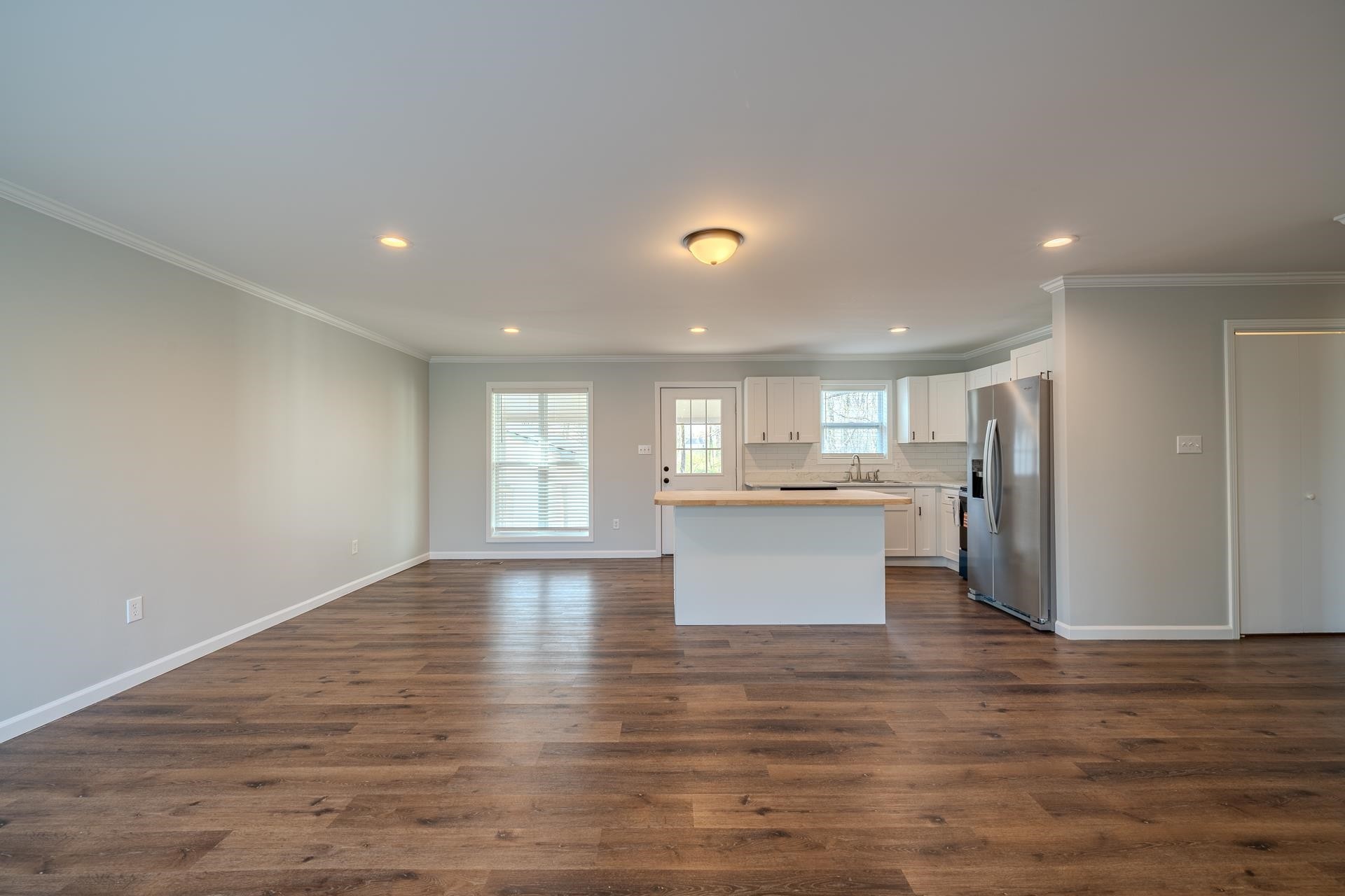 435 Cedar Cove Savannah TN 38372