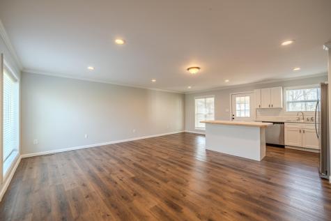 435 Cedar Cove Savannah TN 38372