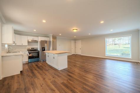 435 Cedar Cove Savannah TN 38372