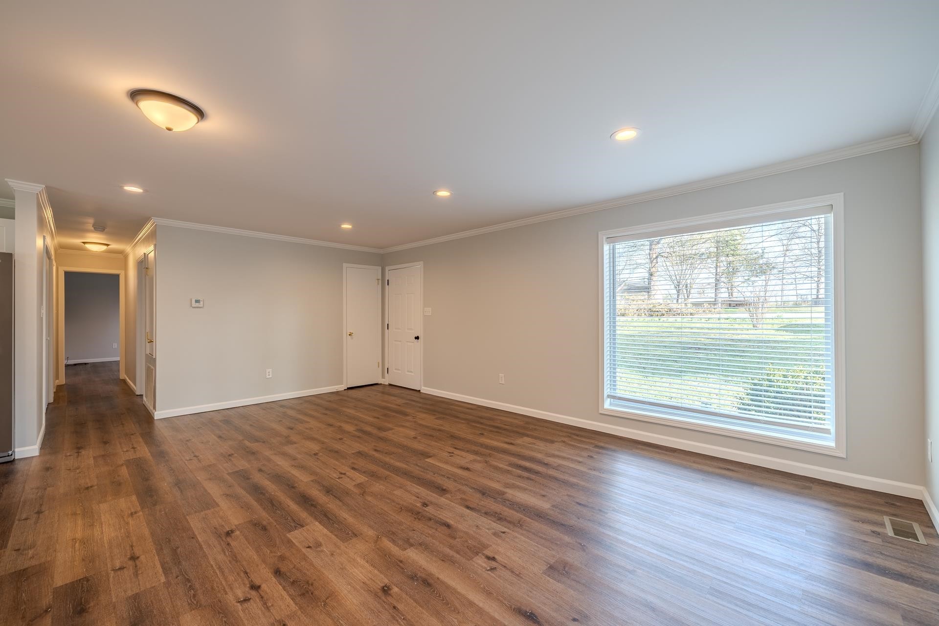 435 Cedar Cove Savannah TN 38372