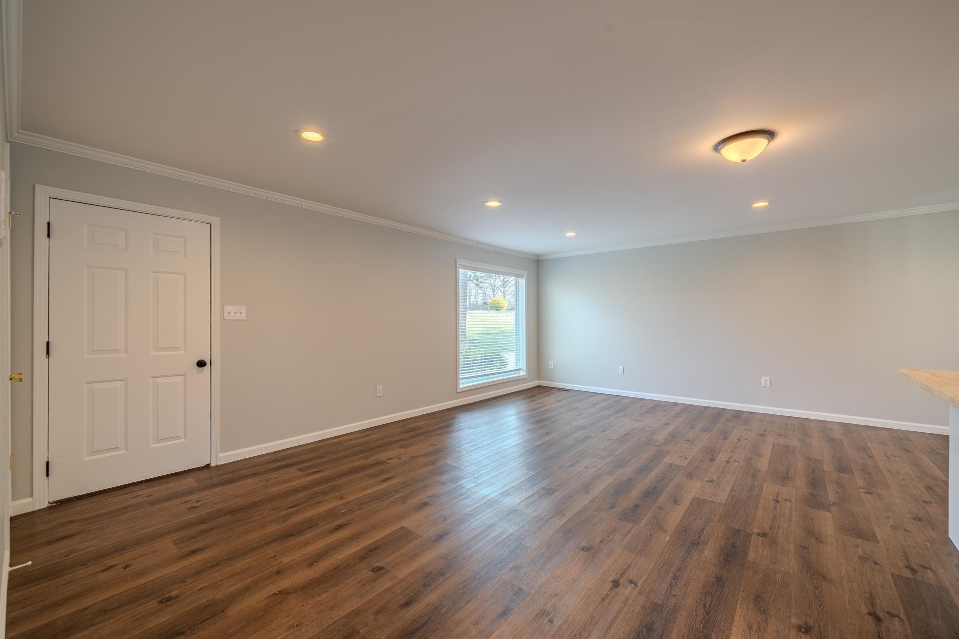 435 Cedar Cove Savannah TN 38372