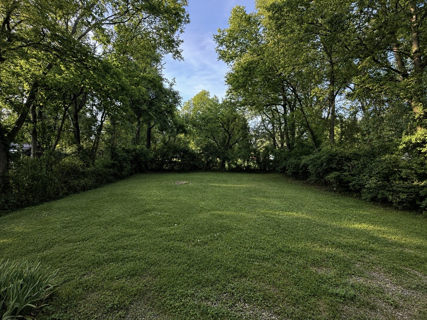 212 Nokes Drive Hendersonville TN 37075