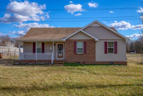 405 Belinda Parkway Mount Juliet TN 37122