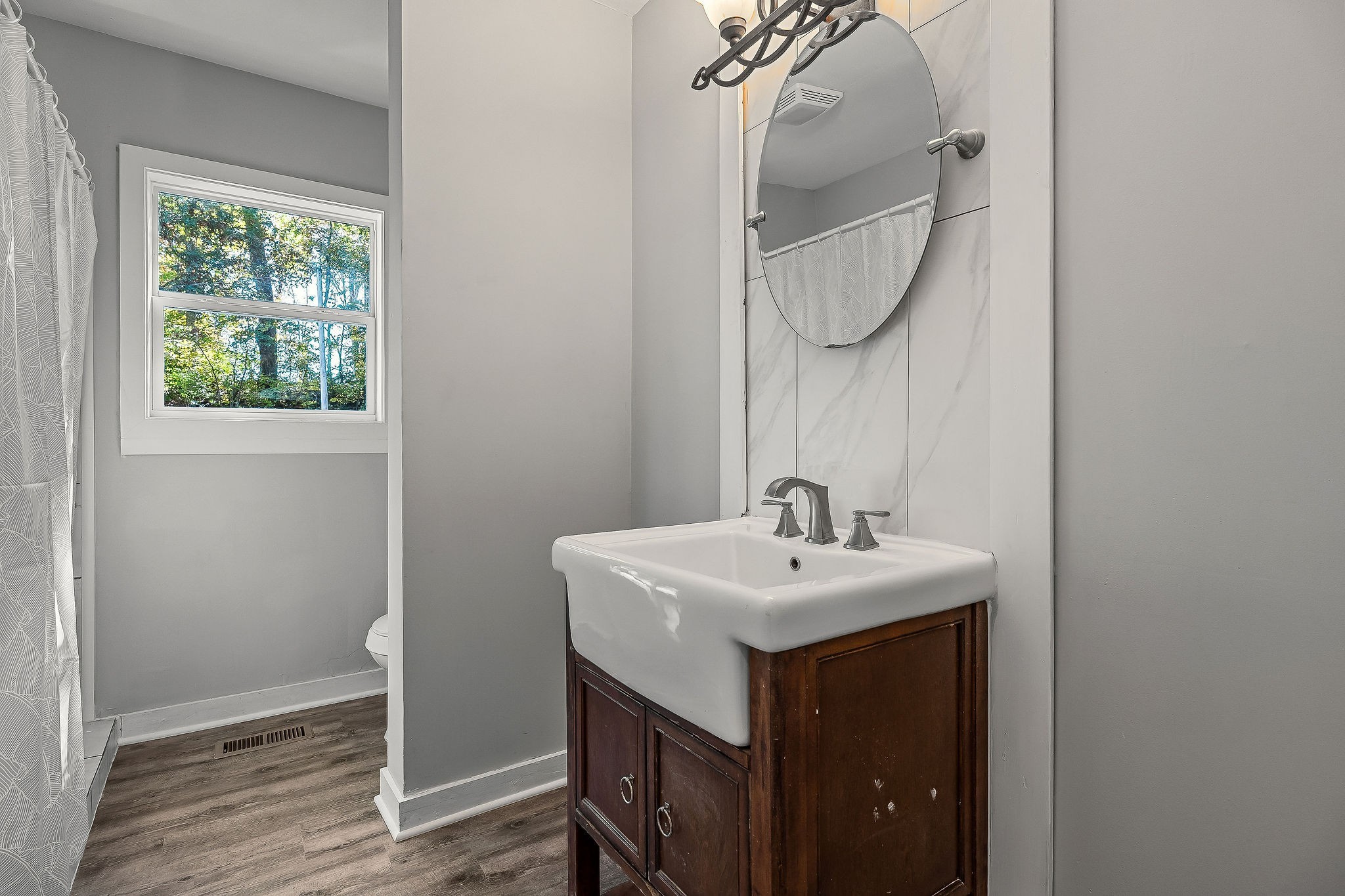 108 Dellwood Lane Mcminnville TN 37110