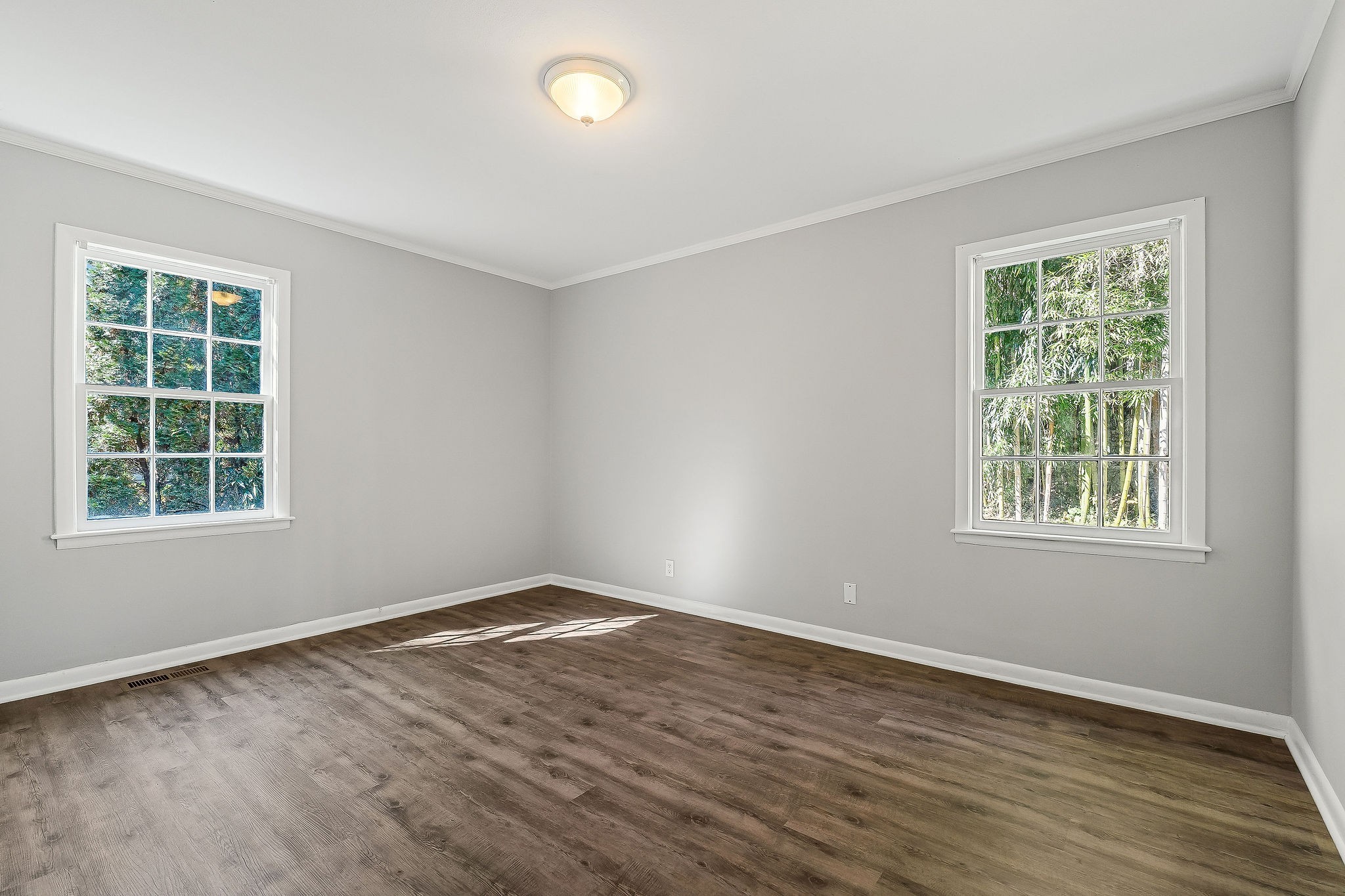 108 Dellwood Lane Mcminnville TN 37110
