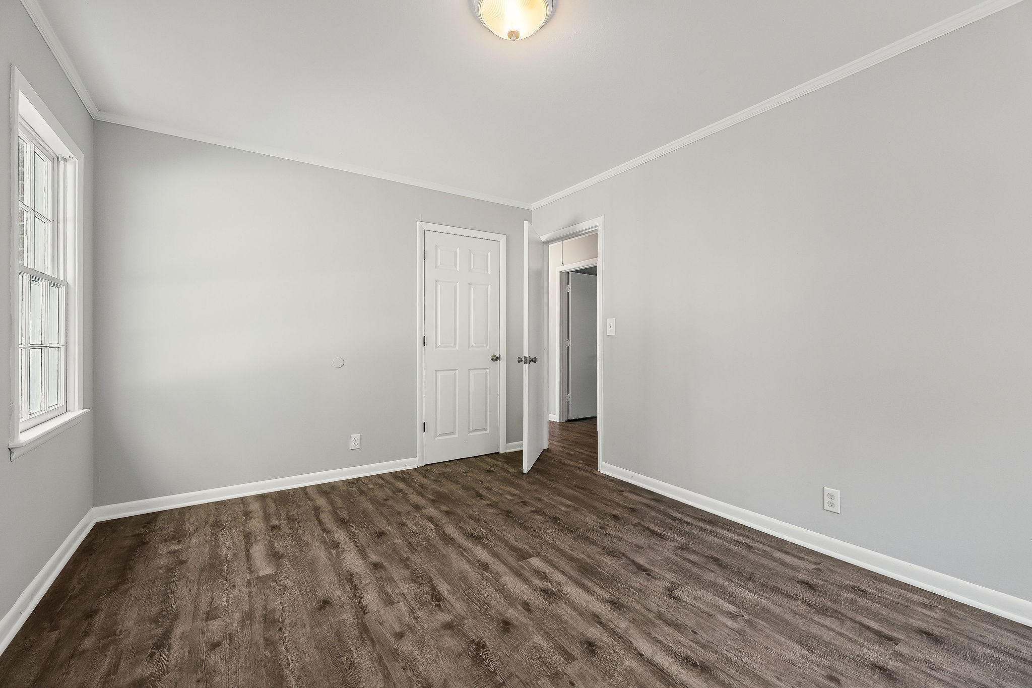 108 Dellwood Lane Mcminnville TN 37110