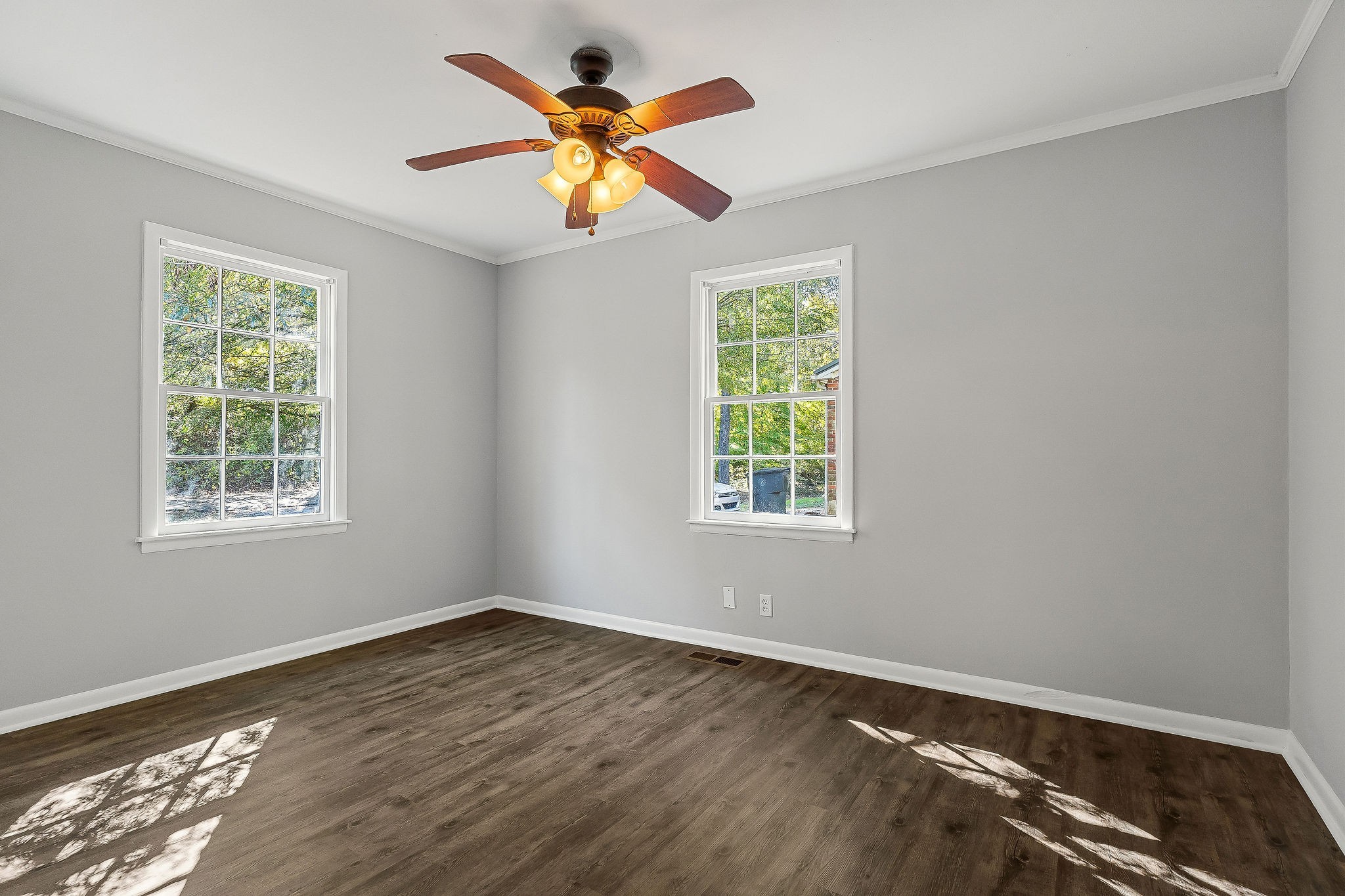 108 Dellwood Lane Mcminnville TN 37110