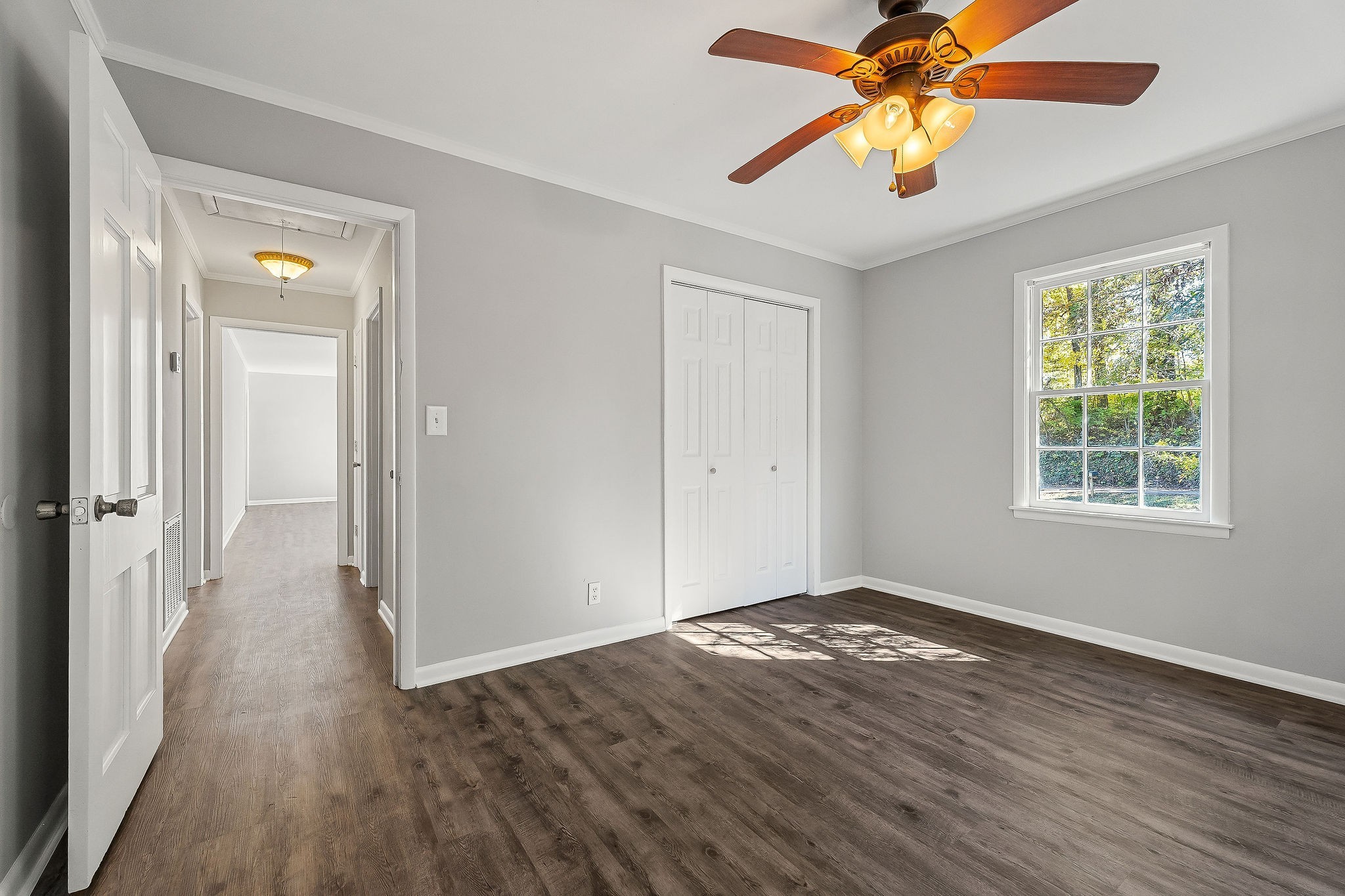 108 Dellwood Lane Mcminnville TN 37110
