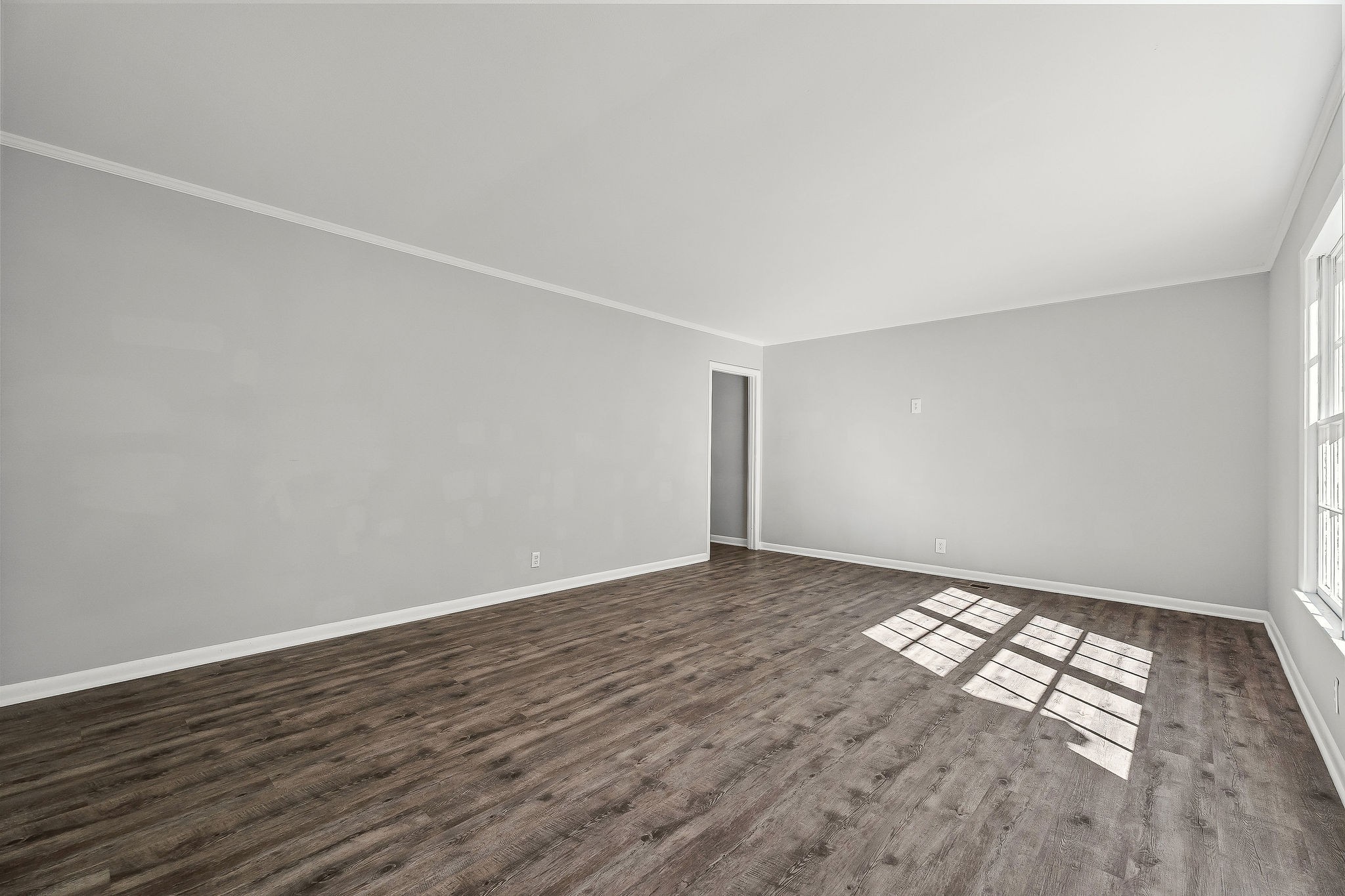 108 Dellwood Lane Mcminnville TN 37110