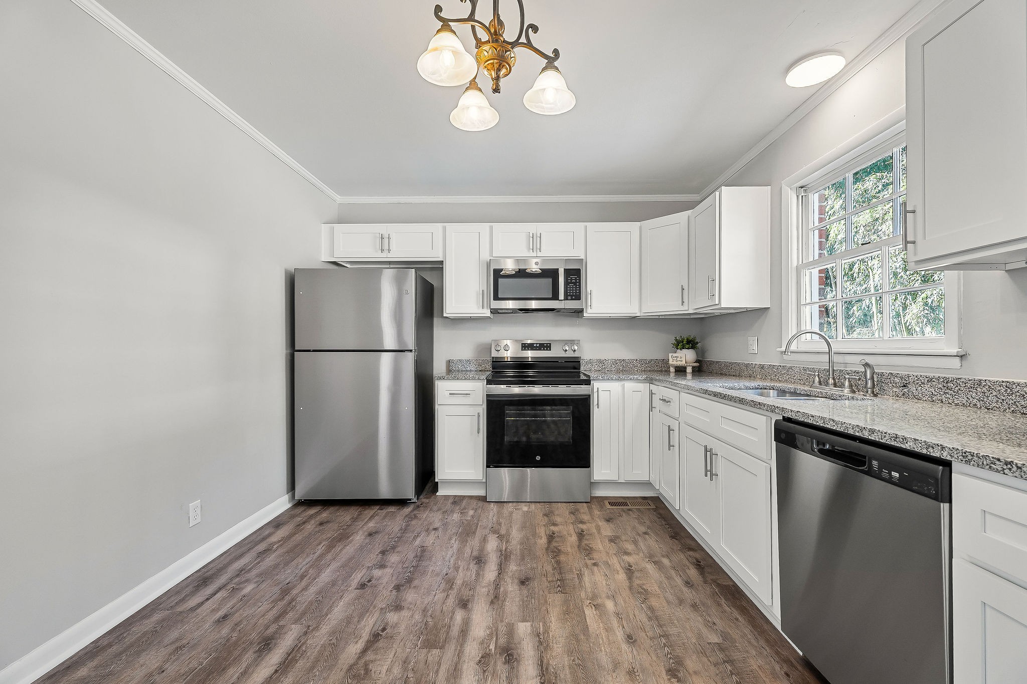 108 Dellwood Lane Mcminnville TN 37110