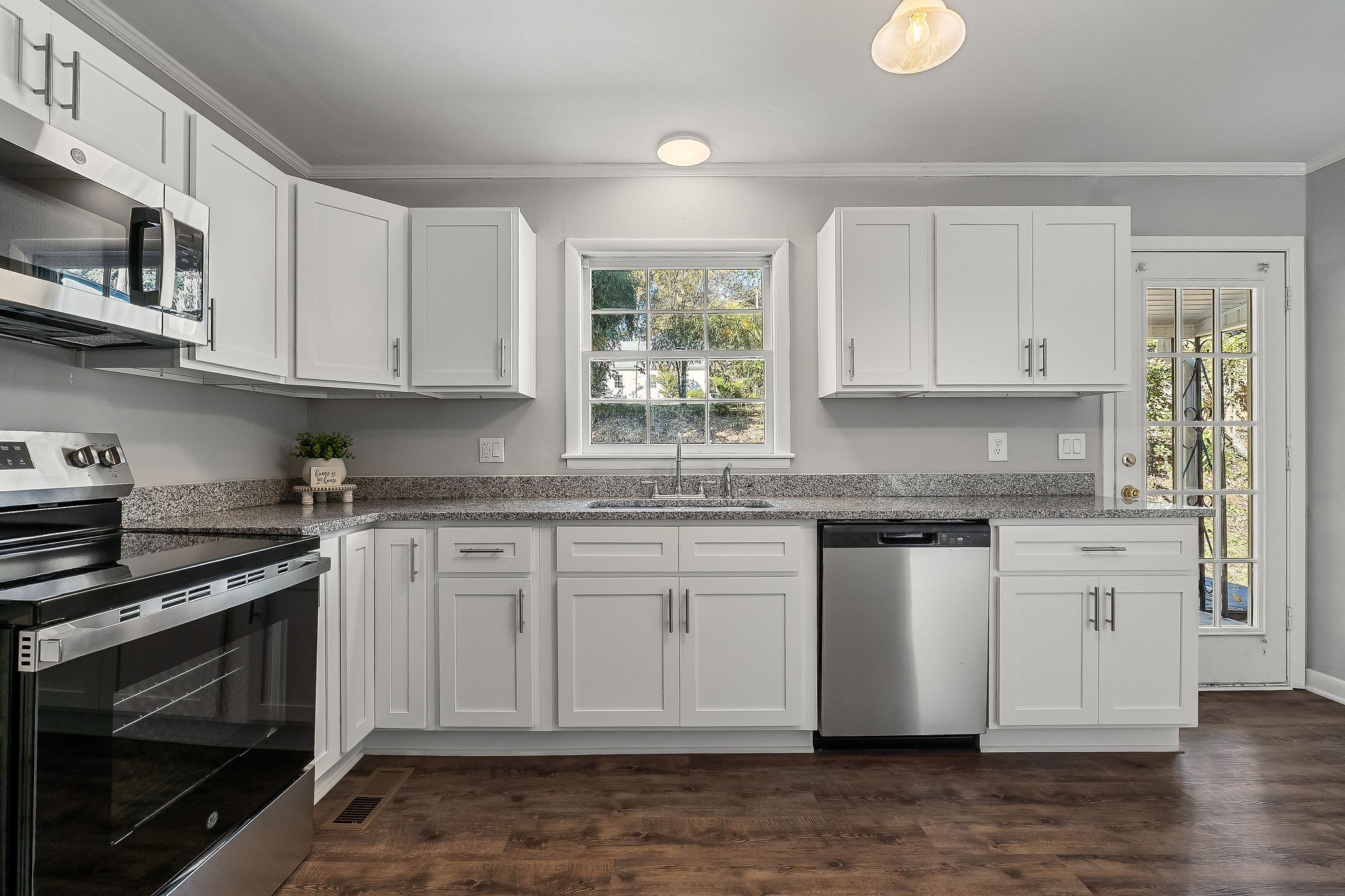 108 Dellwood Lane Mcminnville TN 37110