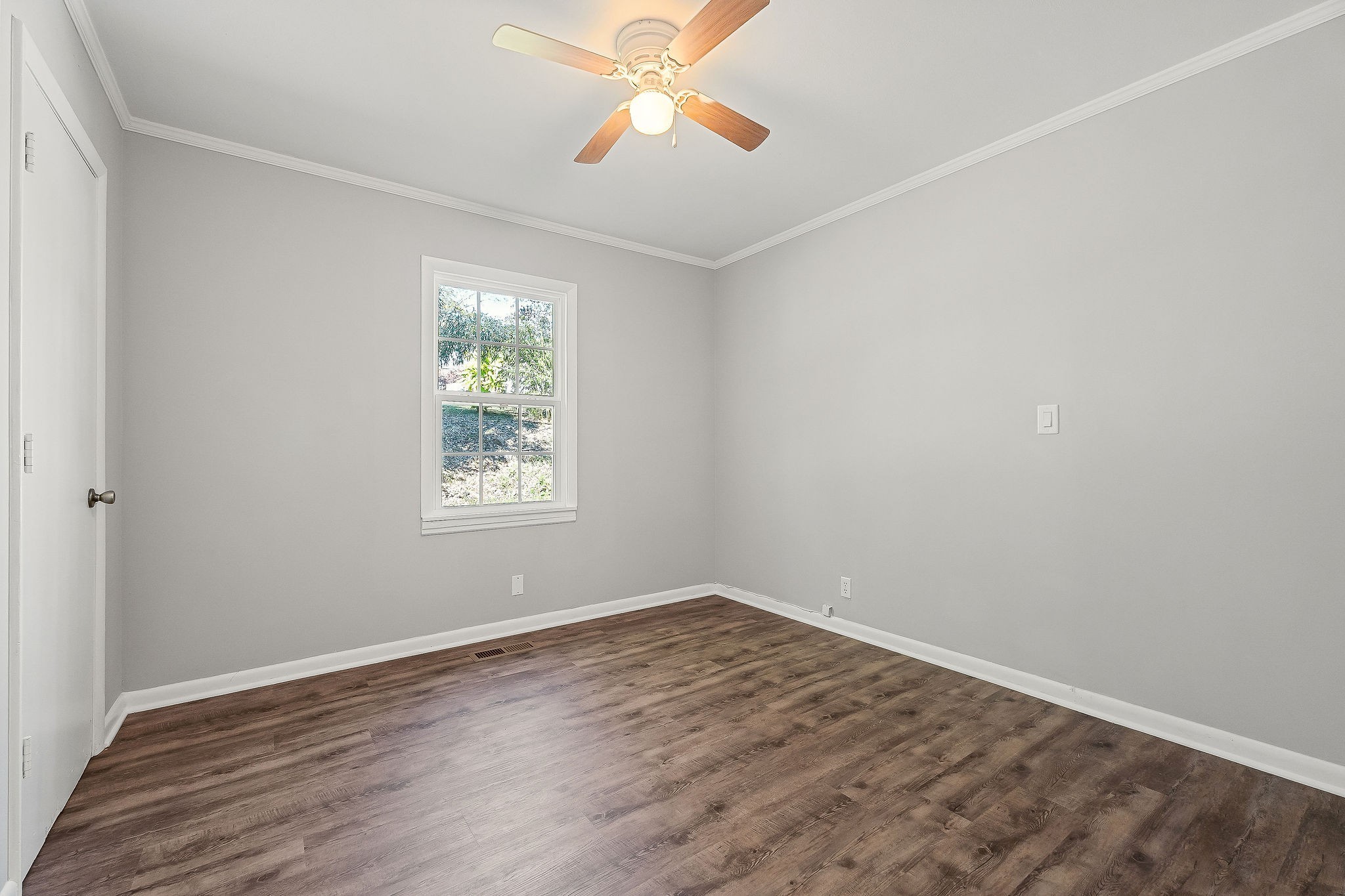 108 Dellwood Lane Mcminnville TN 37110