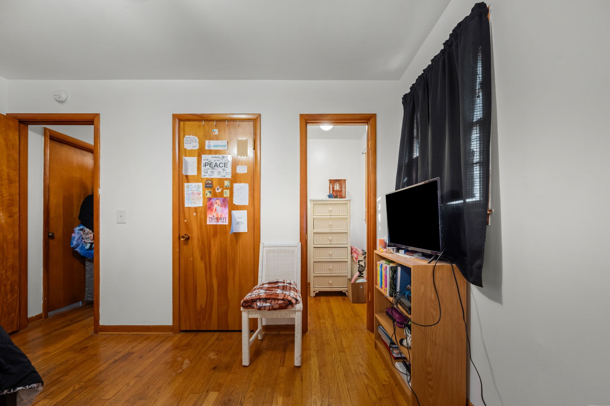 1003 Greenwood Avenue Tullahoma TN 37388