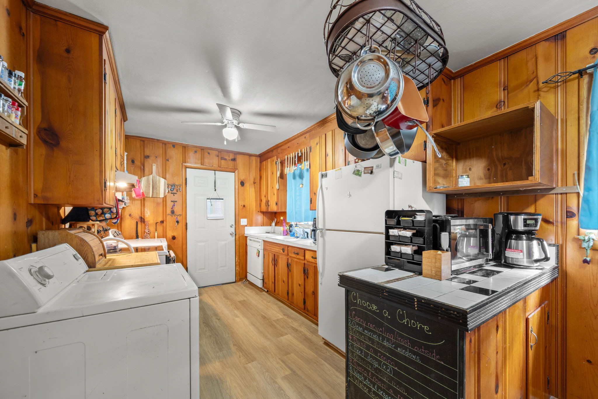 1003 Greenwood Avenue Tullahoma TN 37388