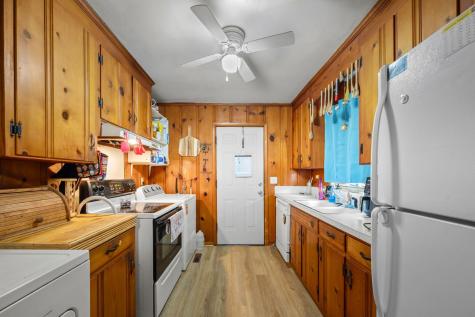 1003 Greenwood Avenue Tullahoma TN 37388