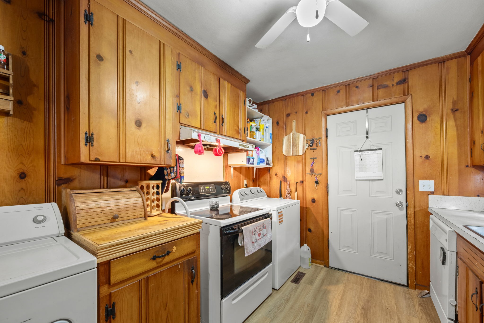 1003 Greenwood Avenue Tullahoma TN 37388