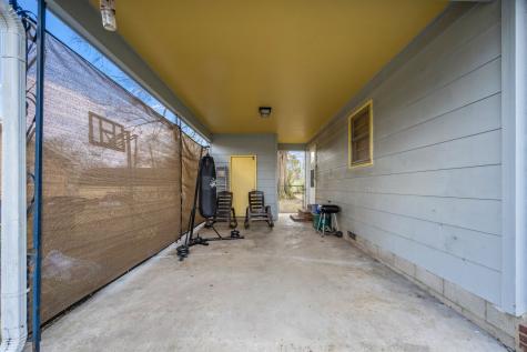 1003 Greenwood Avenue Tullahoma TN 37388