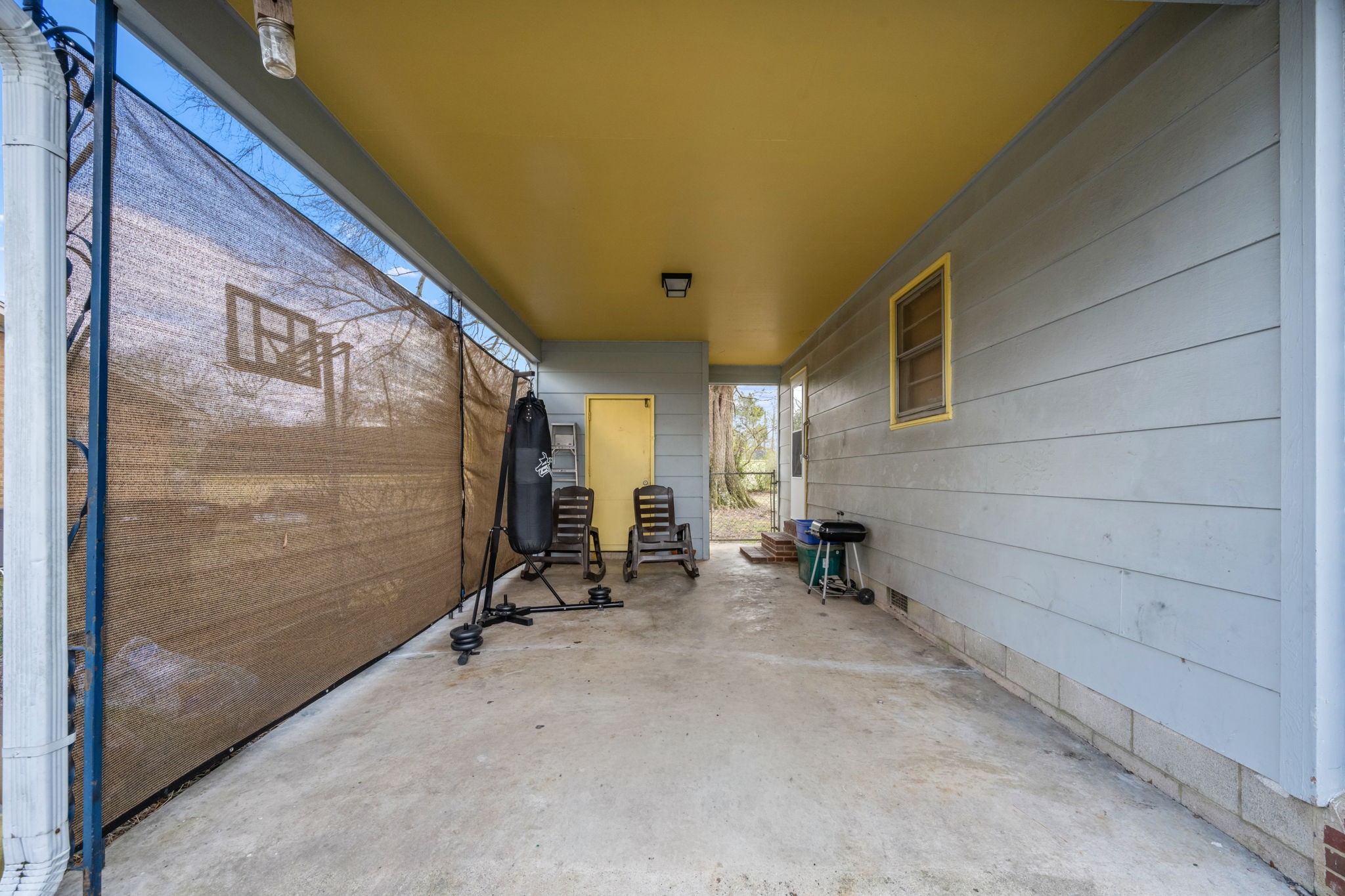 1003 Greenwood Avenue Tullahoma TN 37388