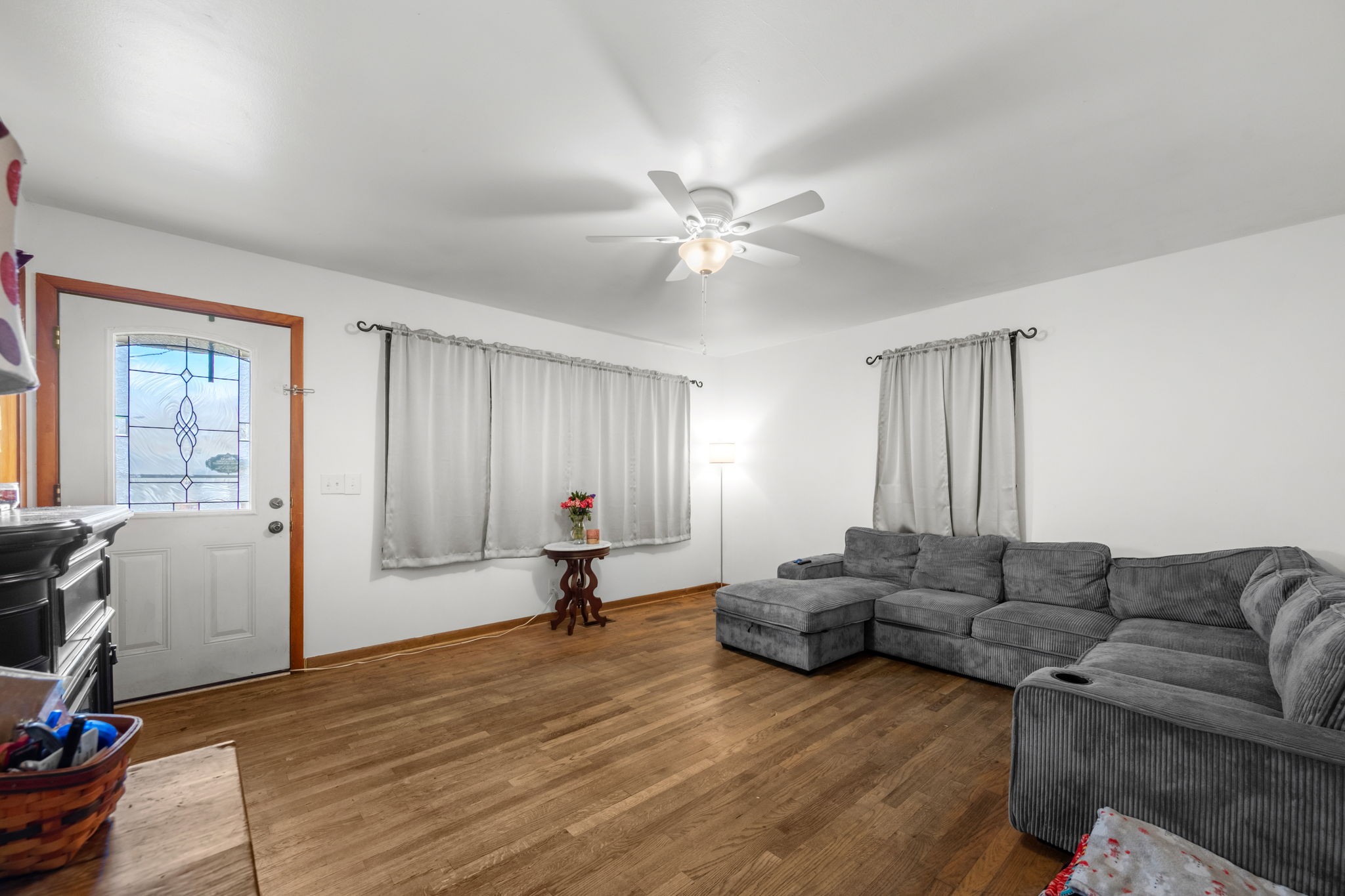 1003 Greenwood Avenue Tullahoma TN 37388