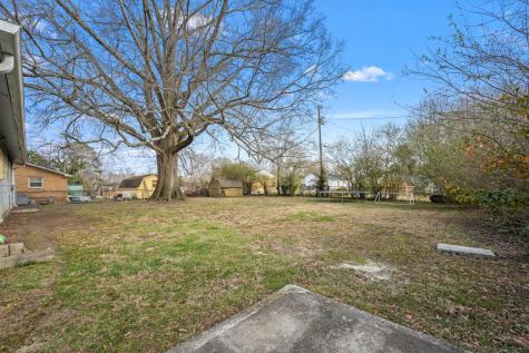 1003 Greenwood Avenue Tullahoma TN 37388